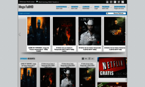 Megadescargas-fullhd.blogspot.com.tr thumbnail