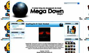 Megadown-blog.blogspot.com.br thumbnail