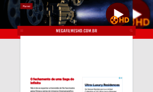 Megafilmeshd.com.br thumbnail