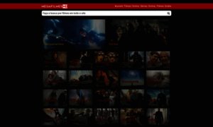 Megafilmeshdonline.net thumbnail