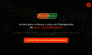 Megafranquia.com.br thumbnail