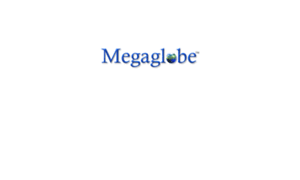 Megaglobe.com thumbnail