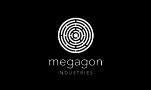 Megagonindustries.com thumbnail