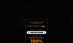 Megajudi1id.com thumbnail
