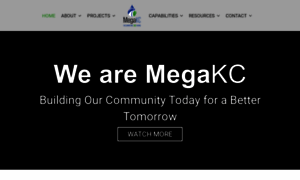 Megakc.com thumbnail