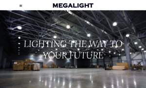 Megalightph.com thumbnail