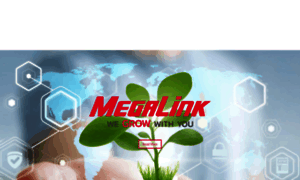 Megalink.com.ph thumbnail