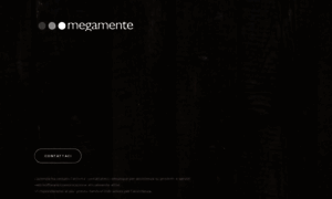 Megamente.com thumbnail