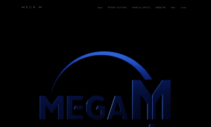 Megamllc.com thumbnail