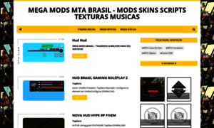 Megamodsmtasa.blogspot.com.br thumbnail