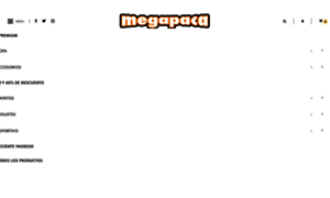 Megapaca.com thumbnail