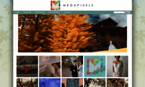 Megapixels.com.ph thumbnail