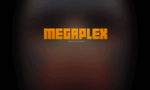 Megaplex.co thumbnail