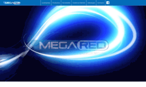 Megared.com.ar thumbnail
