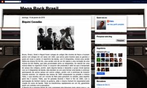 Megarockbrazil.blogspot.com.br thumbnail