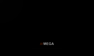 Megasb-darknet.com thumbnail
