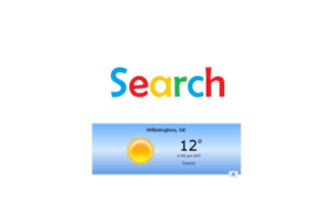 Megasearch2.info thumbnail