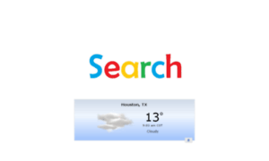 Megasearch5.info thumbnail