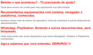 Megasenabolao.com.br thumbnail