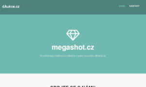 Megashot.cz thumbnail