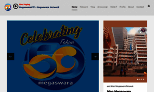 Megaswara.co.id thumbnail