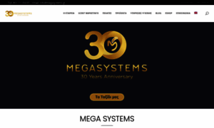 Megasystemsfactory.com thumbnail