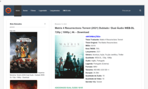Megatorrentfilmes.com thumbnail