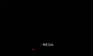 Megaweb4.io thumbnail