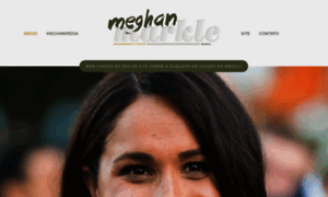 Meghanmarkle.com.br thumbnail