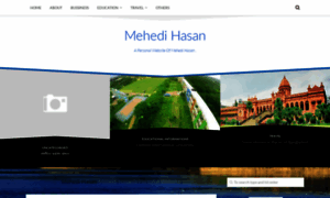 Mehedihasan1.com thumbnail