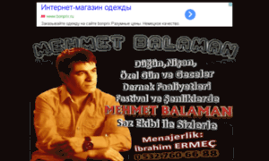 Mehmet-balaman.tr.gg thumbnail