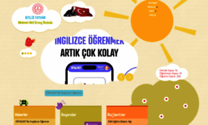 Mehmetakifersoyilkokulu13.meb.k12.tr thumbnail