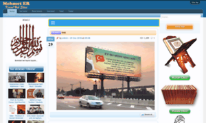 Mehmeter.org thumbnail
