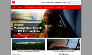 Mehrfahrten-ticket-bahn.de thumbnail