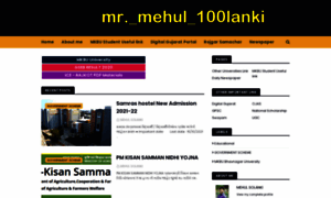 Mehulsolanki333.blogspot.com thumbnail