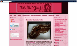 Mehungry-phyllis.blogspot.com thumbnail
