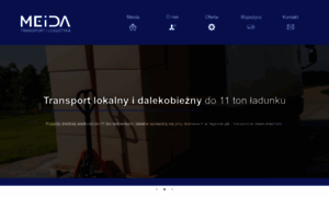 Meida.pl thumbnail