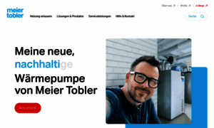 Meier-tobler.ch thumbnail