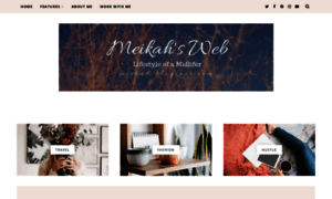 Meikah.blogspot.com thumbnail