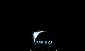 Meikai-animes.com.br thumbnail