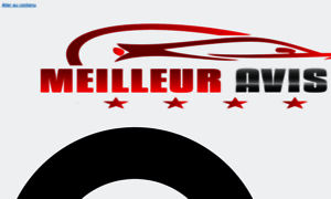 Meilleuravisauto.fr thumbnail