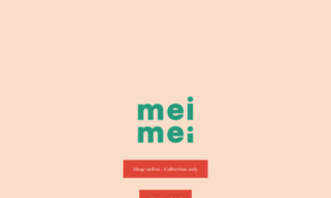 Meimei.uk thumbnail