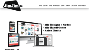 Mein-design-shop.de thumbnail