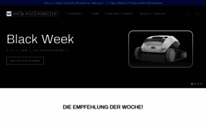 Mein-poolroboter.de thumbnail
