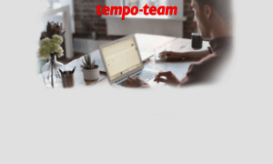 Mein-tempo-team.de thumbnail