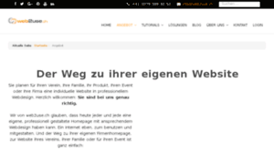 Meine-eigene-website.ch thumbnail