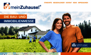 Meinzuhause.ag thumbnail