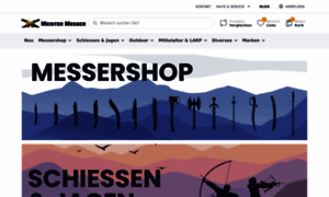 Meister-messer.ch thumbnail