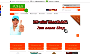 Meister-parkett-online-shop.at thumbnail