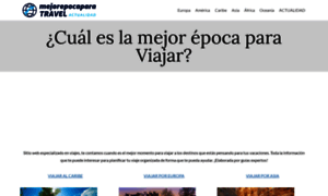 Mejorepocapara.net thumbnail